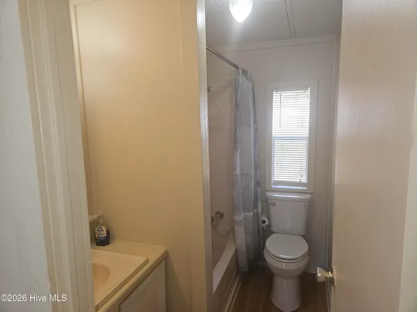 $119,000 | 102 Juniper Circle, Moyock, NC 27958