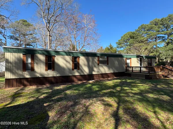 $119,000 | 102 Juniper Circle, Moyock, NC 27958