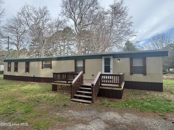 $119,000 | 102 Juniper Circle, Moyock, NC 27958