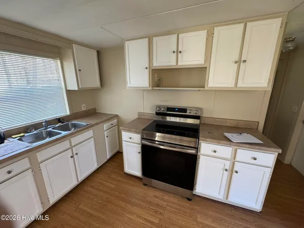 $119,000 | 102 Juniper Circle, Moyock, NC 27958