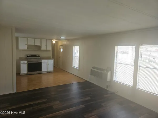 $119,000 | 102 Juniper Circle, Moyock, NC 27958