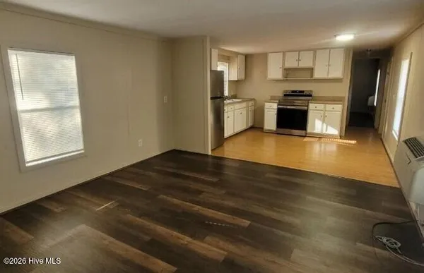 $119,000 | 102 Juniper Circle, Moyock, NC 27958