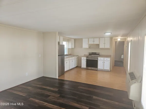 $119,000 | 102 Juniper Circle, Moyock, NC 27958