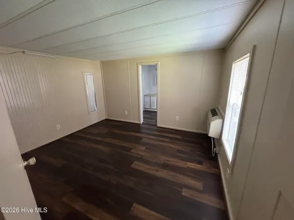 $119,000 | 102 Juniper Circle, Moyock, NC 27958