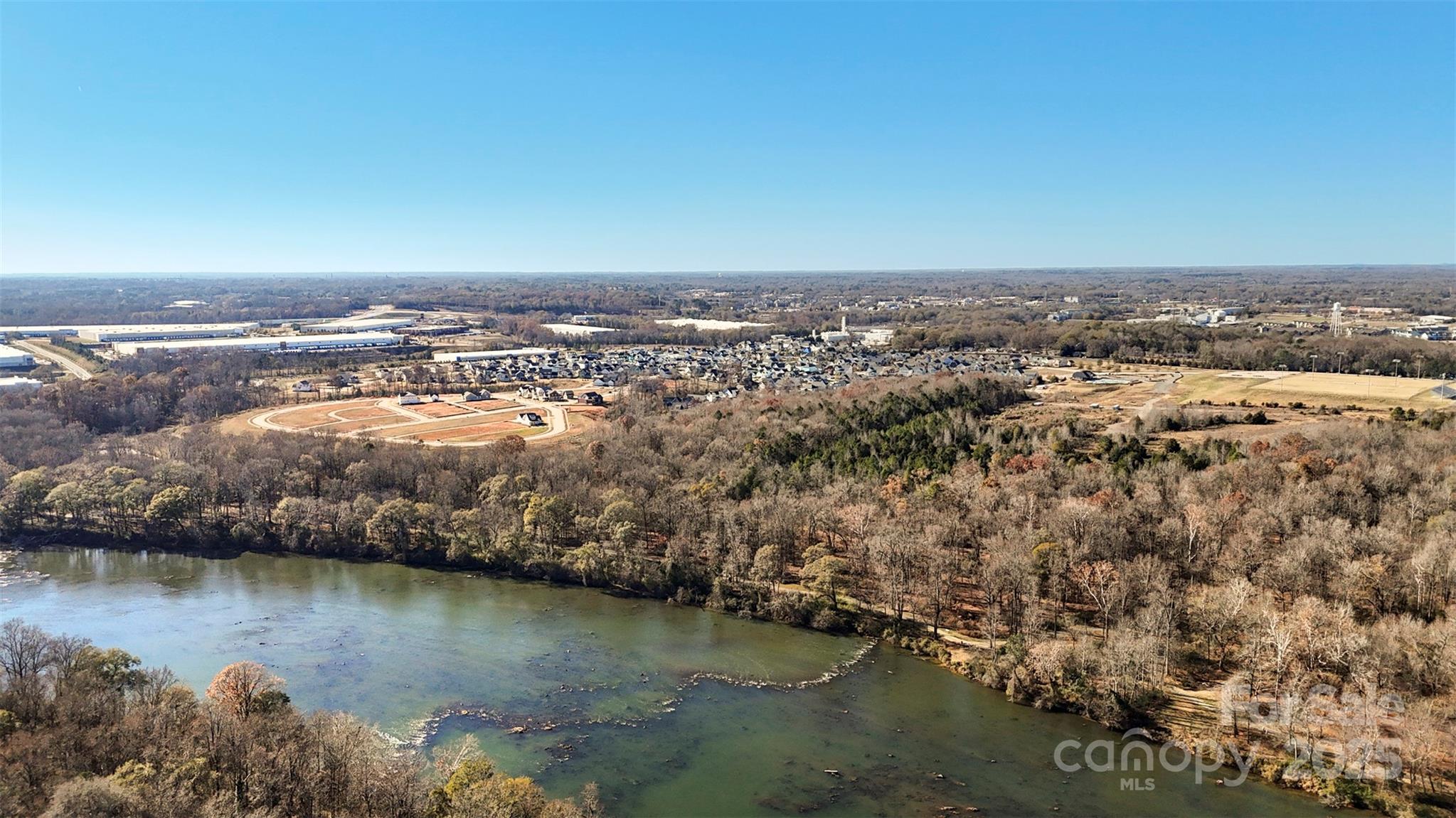 648 Digby Road, Unit 492 Rock Hill, SC 29730 - Photo 45 of 47 Gallery Image 45