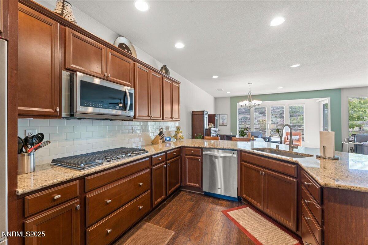1380 Wakefield Trail Reno, NV 89523 - Photo 46 of 77 19-1380 Wakefield Trail Reno NV 89523-19