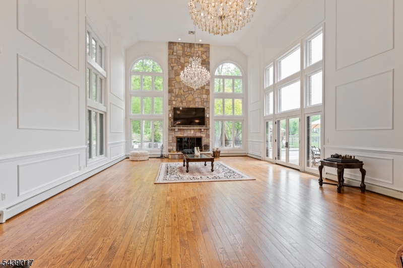 305 Green Road Sparta, NJ 07871 - Photo 11 of 41