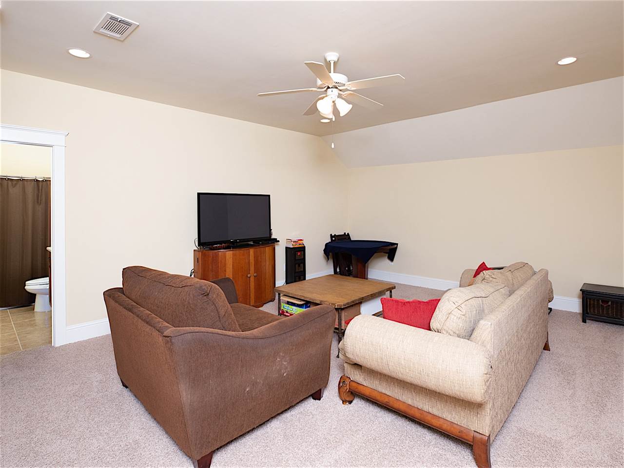 9837 Evanston Street Daphne, AL 36526 - Photo 26 of 50
