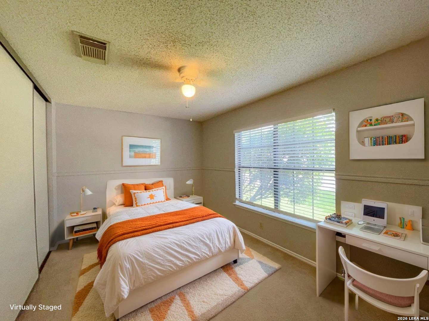 7322 Raintree Forest San Antonio, TX 78233 - Photo 6 of 39