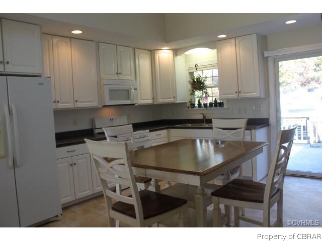 7871 Guinea Road, Unit 1 Hayes, VA 23072 - Photo 9 of 12