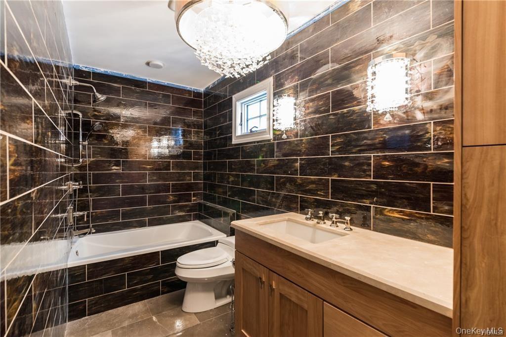 1 Elizabeth Road New Rochelle, NY 10804 - Photo 22 of 23 Gallery Image 22