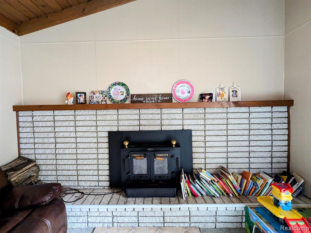 26199 Power Road Farmington Hills, MI 48334 - Photo 14 of 51
