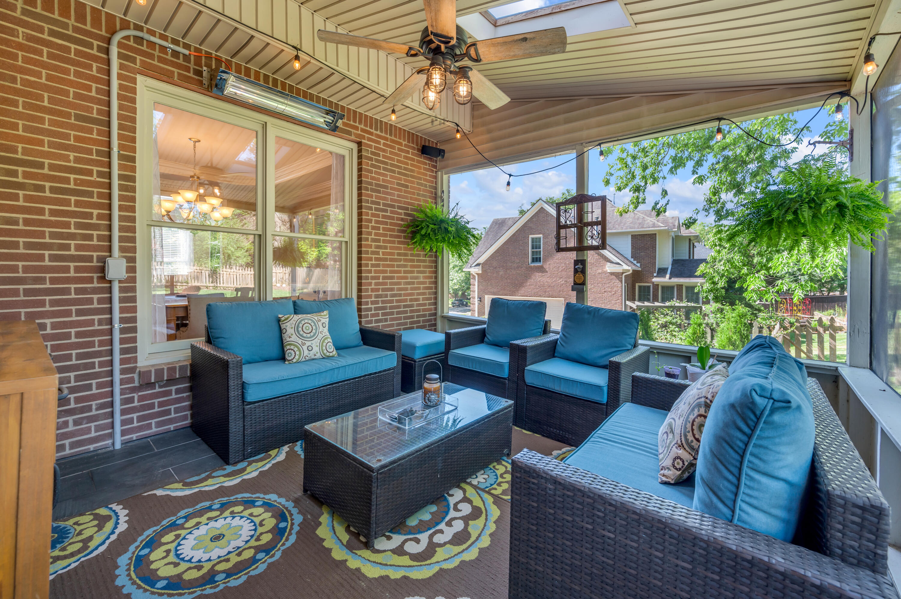 2349 Abbeywood Road Lexington, KY 40515 - Photo 42 of 98 TDB_2857