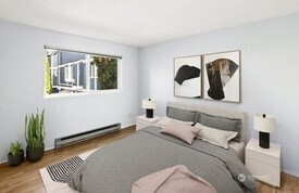 4226 Dayton Avenue North, Unit 202 Seattle, WA 98103 - Photo 20 of 30