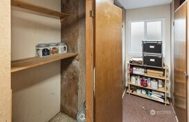 4226 Dayton Avenue North, Unit 202 Seattle, WA 98103 - Photo 25 of 30