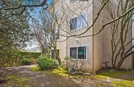 4226 Dayton Avenue North, Unit 202 Seattle, WA 98103 - Photo 28 of 30