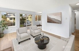 4226 Dayton Avenue North, Unit 202 Seattle, WA 98103 - Photo 6 of 30