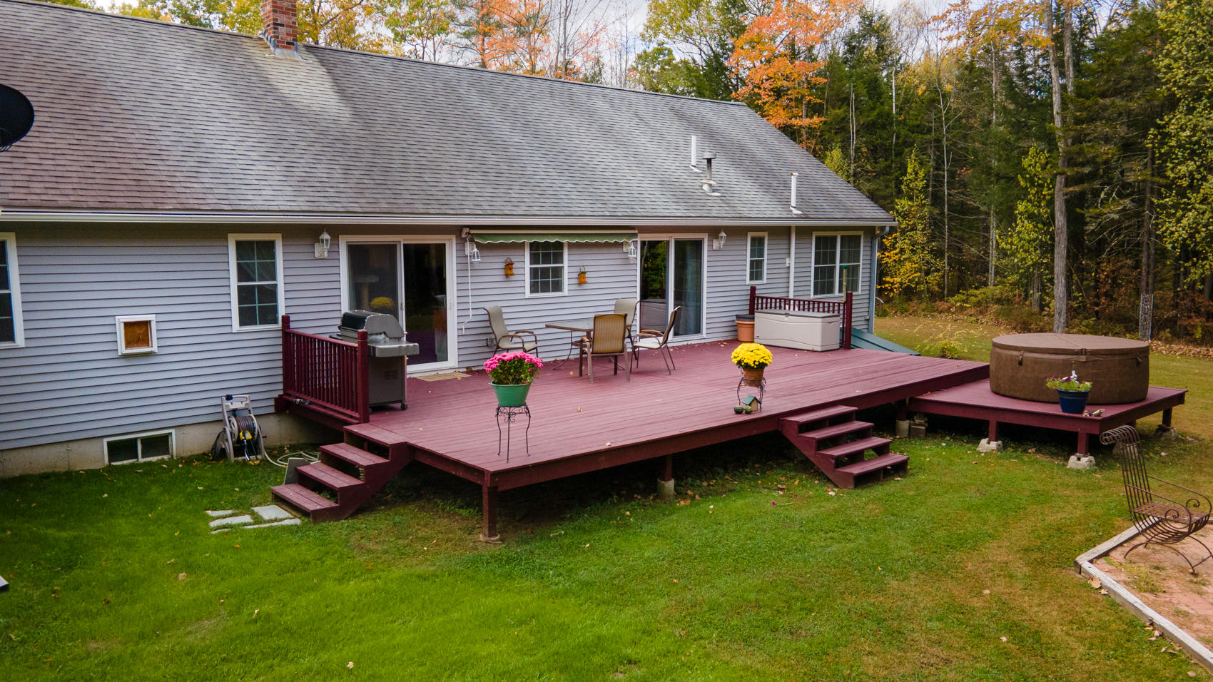 984 New County Road Biddeford, ME 04005 - Photo 41 of 41 864 New County Drone Only-11