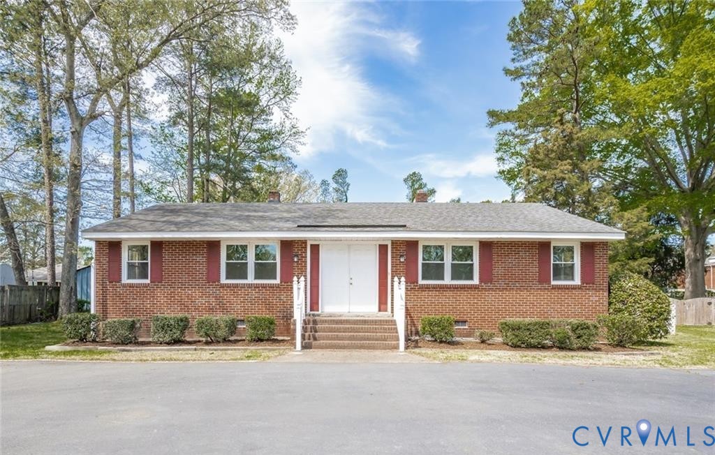 6230-6232 Strathmore Road Richmond, VA 23234 - Photo 1 of 39 Gallery Image 1