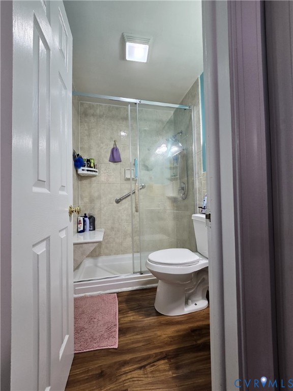 6230-6232 Strathmore Road Richmond, VA 23234 - Photo 11 of 39 Gallery Image 11