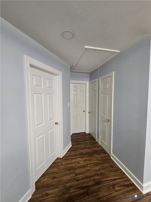 6230-6232 Strathmore Road Richmond, VA 23234 - Photo 12 of 39 Gallery Image 12