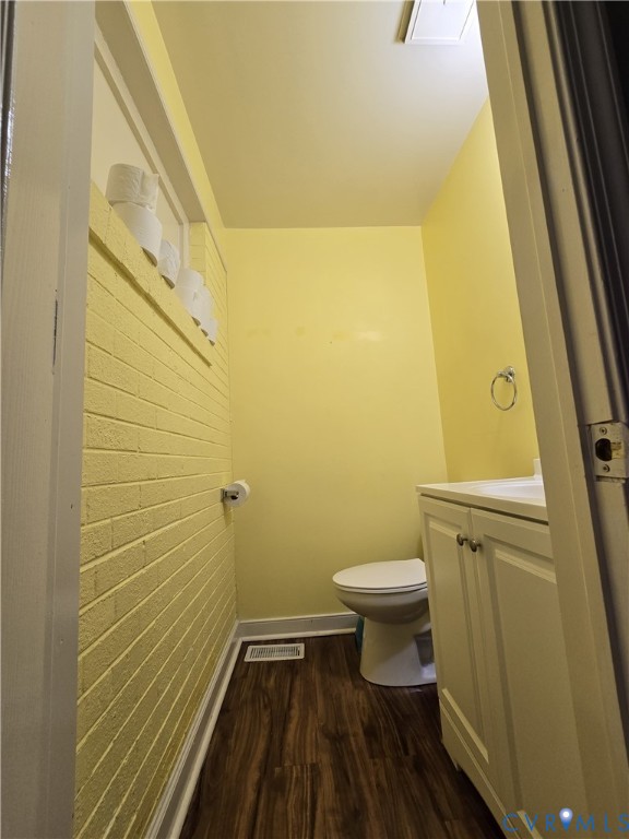 6230-6232 Strathmore Road Richmond, VA 23234 - Photo 14 of 39 Gallery Image 14