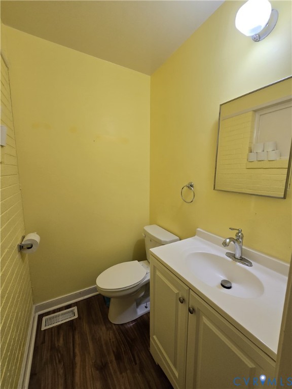 6230-6232 Strathmore Road Richmond, VA 23234 - Photo 15 of 39 Gallery Image 15