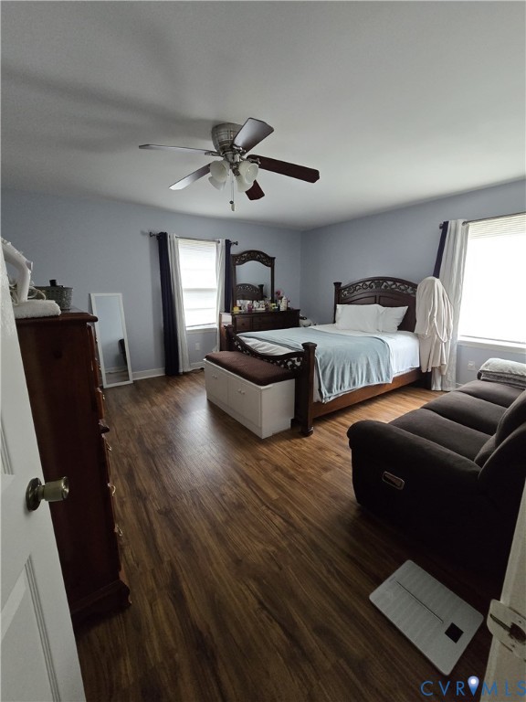6230-6232 Strathmore Road Richmond, VA 23234 - Photo 16 of 39 Gallery Image 16