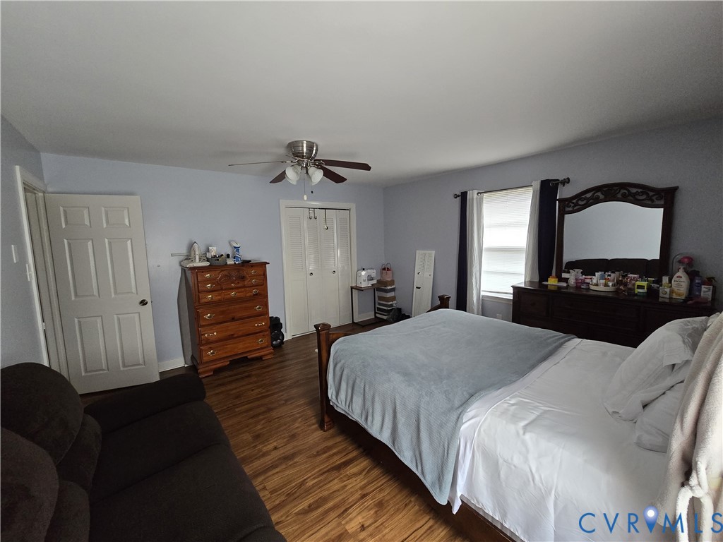 6230-6232 Strathmore Road Richmond, VA 23234 - Photo 17 of 39 Gallery Image 17