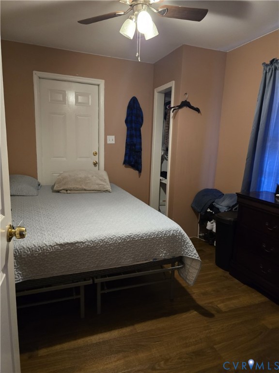 6230-6232 Strathmore Road Richmond, VA 23234 - Photo 18 of 39 Gallery Image 18