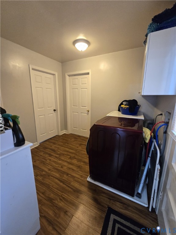 6230-6232 Strathmore Road Richmond, VA 23234 - Photo 20 of 39 Gallery Image 20