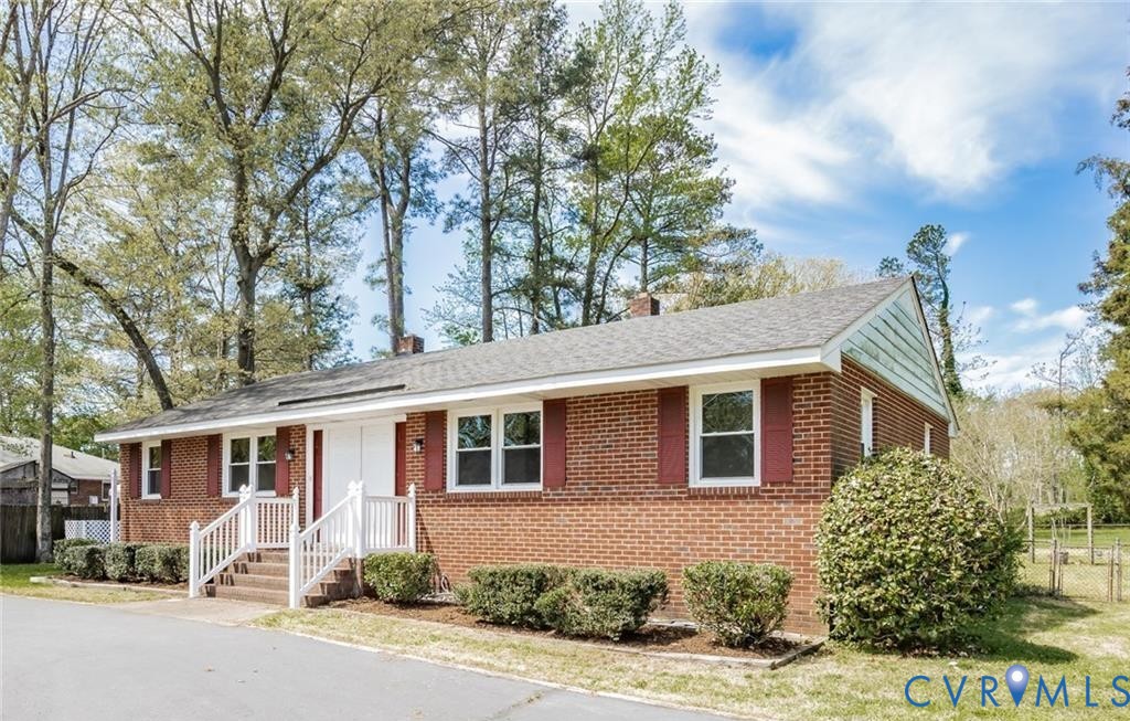 6230-6232 Strathmore Road Richmond, VA 23234 - Photo 2 of 39 Gallery Image 2