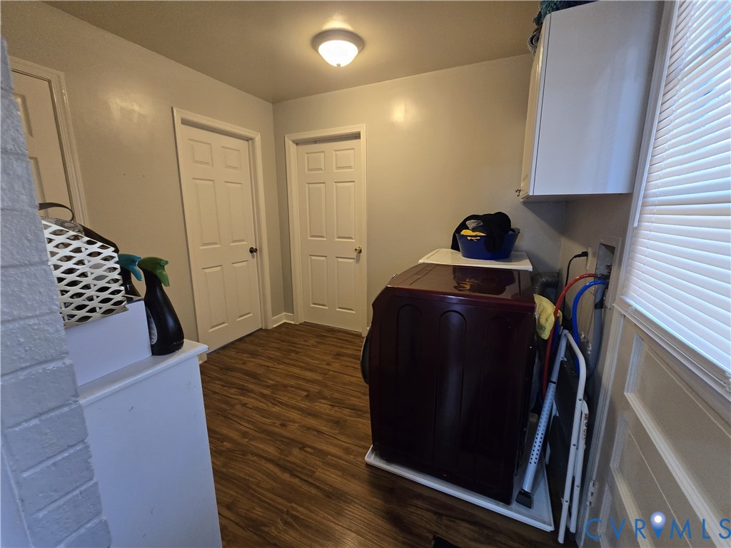 6230-6232 Strathmore Road Richmond, VA 23234 - Photo 21 of 39 Gallery Image 21