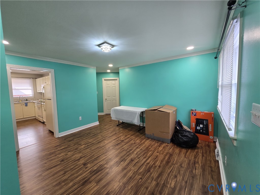 6230-6232 Strathmore Road Richmond, VA 23234 - Photo 23 of 39 Gallery Image 23