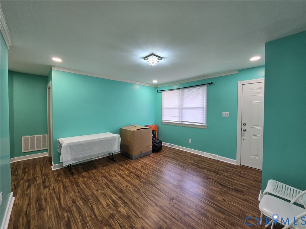 6230-6232 Strathmore Road Richmond, VA 23234 - Photo 24 of 39 Gallery Image 24