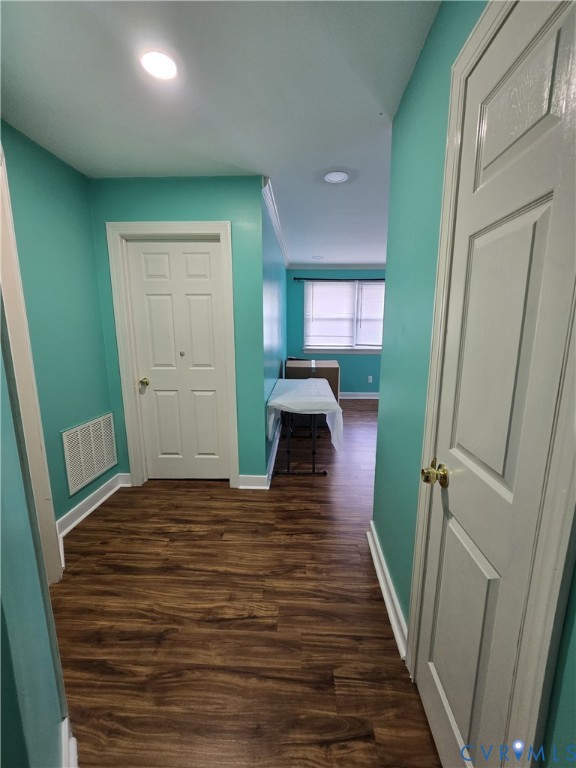 6230-6232 Strathmore Road Richmond, VA 23234 - Photo 25 of 39 Gallery Image 25