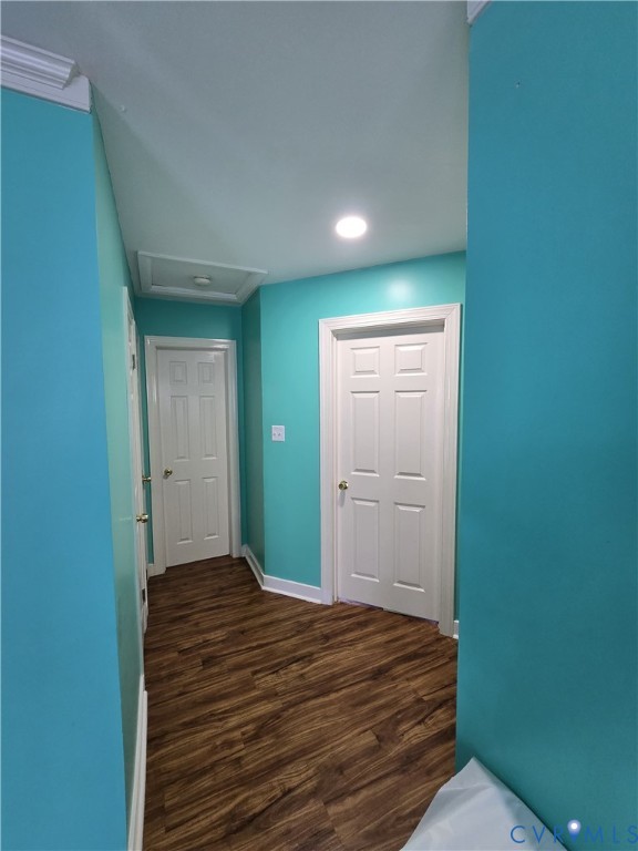 6230-6232 Strathmore Road Richmond, VA 23234 - Photo 26 of 39 Gallery Image 26