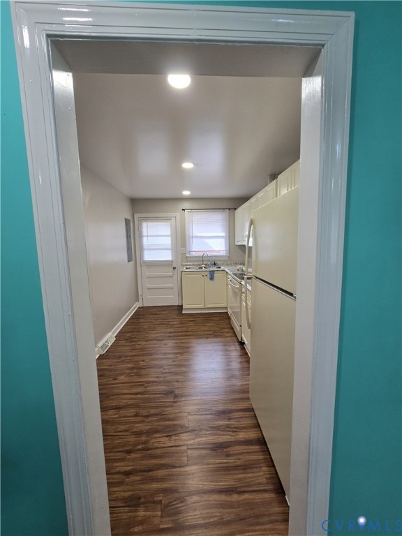 6230-6232 Strathmore Road Richmond, VA 23234 - Photo 27 of 39 Gallery Image 27