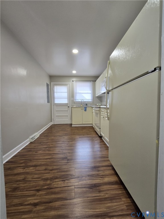 6230-6232 Strathmore Road Richmond, VA 23234 - Photo 28 of 39 Gallery Image 28