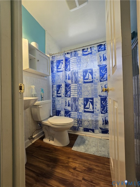 6230-6232 Strathmore Road Richmond, VA 23234 - Photo 29 of 39 Gallery Image 29