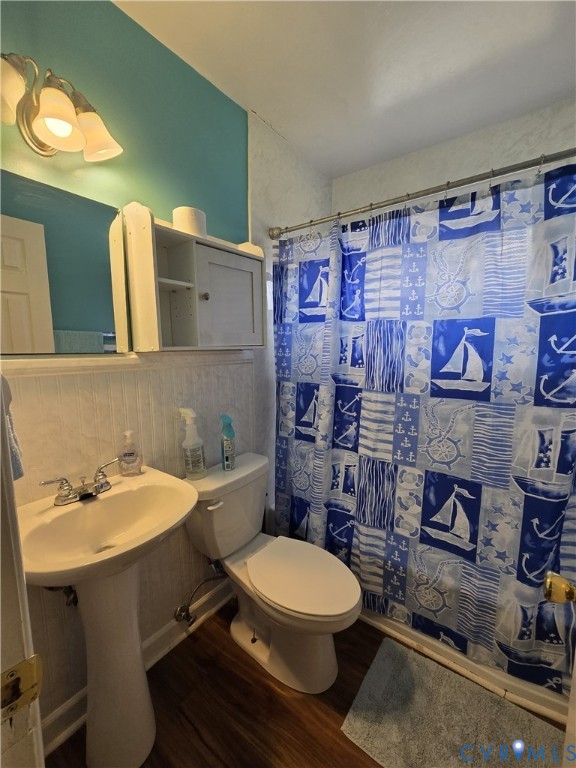6230-6232 Strathmore Road Richmond, VA 23234 - Photo 30 of 39 Gallery Image 30