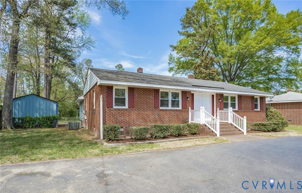 6230-6232 Strathmore Road Richmond, VA 23234 - Photo 3 of 39 Gallery Image 3