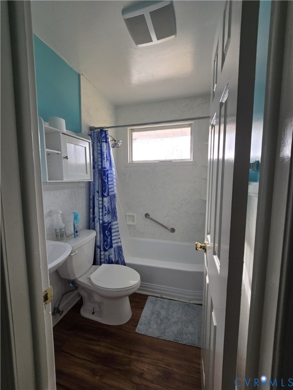6230-6232 Strathmore Road Richmond, VA 23234 - Photo 31 of 39 Gallery Image 31