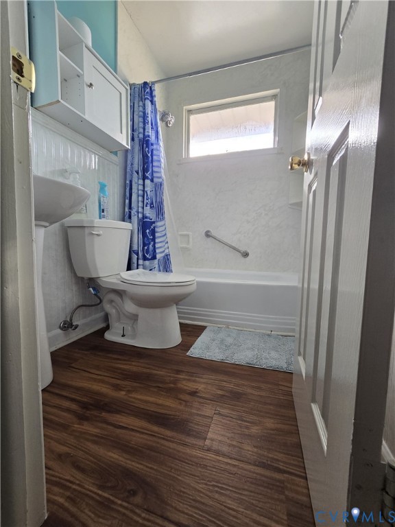 6230-6232 Strathmore Road Richmond, VA 23234 - Photo 32 of 39 Gallery Image 32