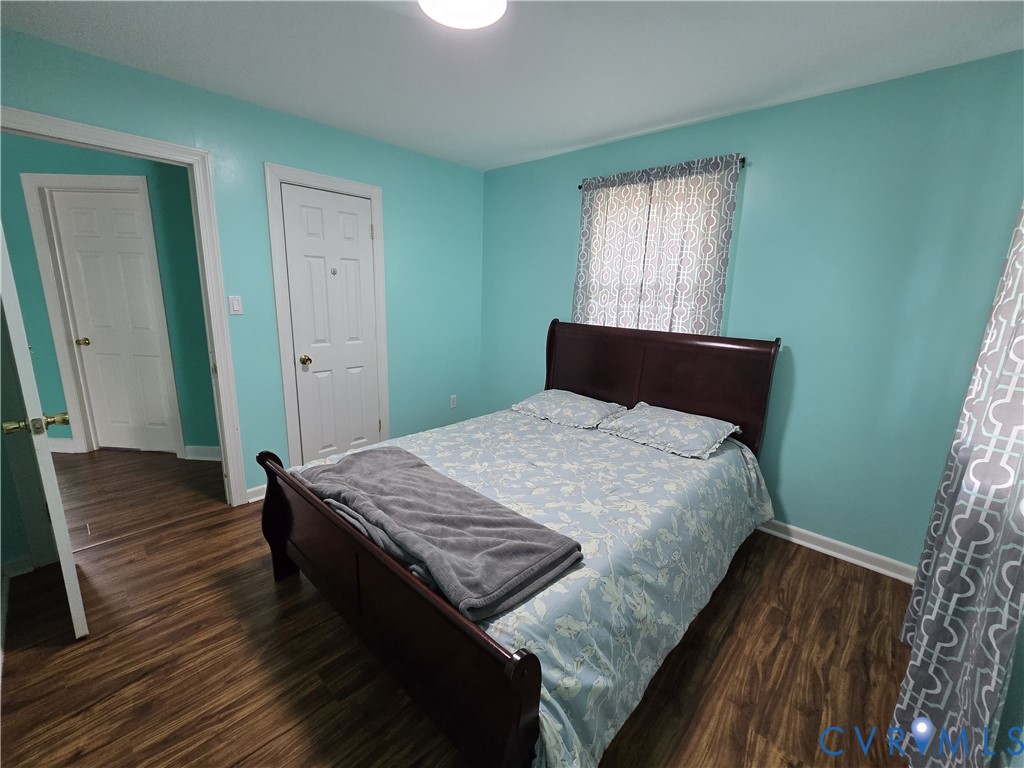 6230-6232 Strathmore Road Richmond, VA 23234 - Photo 33 of 39 Gallery Image 33