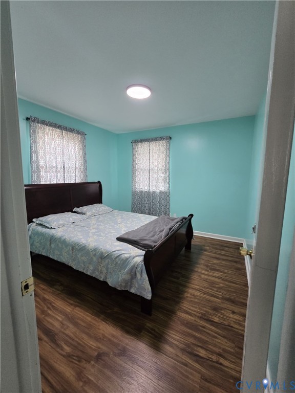 6230-6232 Strathmore Road Richmond, VA 23234 - Photo 34 of 39 Gallery Image 34