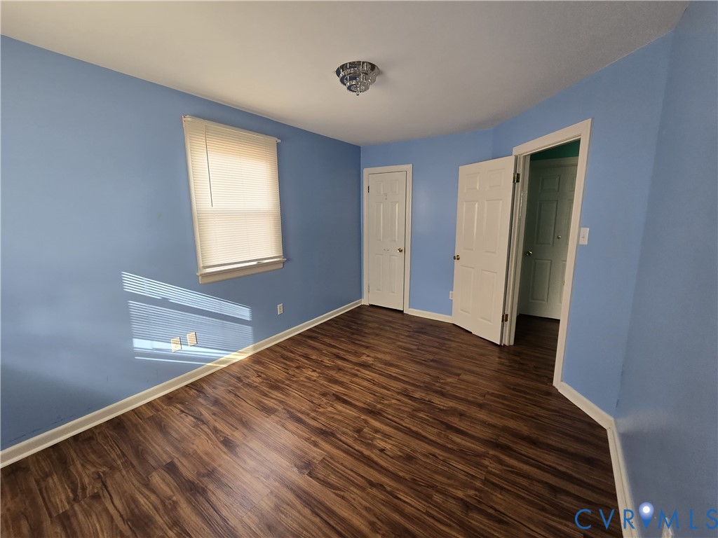 6230-6232 Strathmore Road Richmond, VA 23234 - Photo 36 of 39 Gallery Image 36