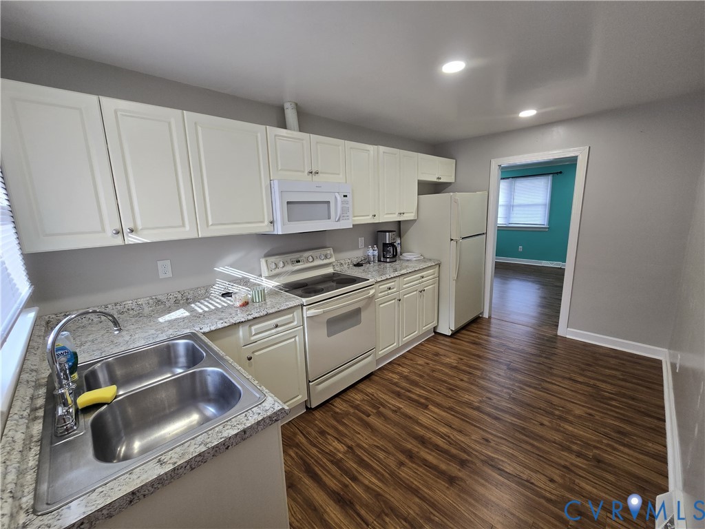 6230-6232 Strathmore Road Richmond, VA 23234 - Photo 38 of 39 Gallery Image 38