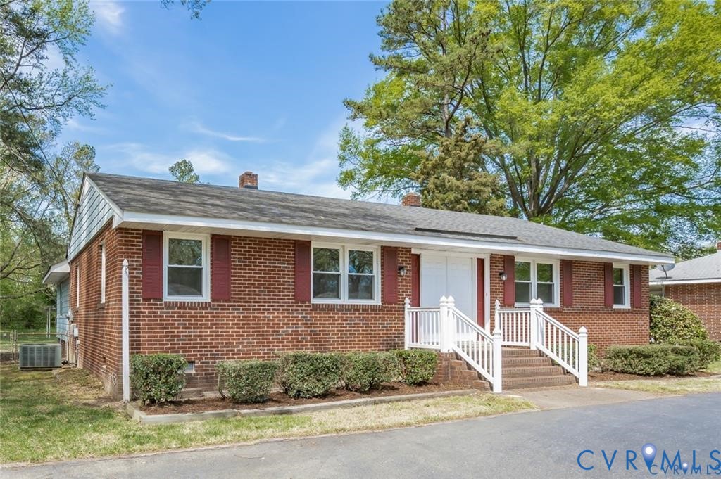 6230-6232 Strathmore Road Richmond, VA 23234 - Photo 4 of 39 Gallery Image 4