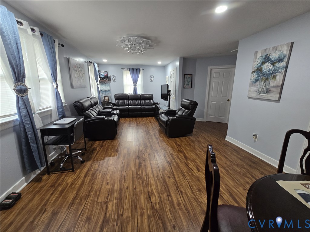 6230-6232 Strathmore Road Richmond, VA 23234 - Photo 5 of 39 Gallery Image 5